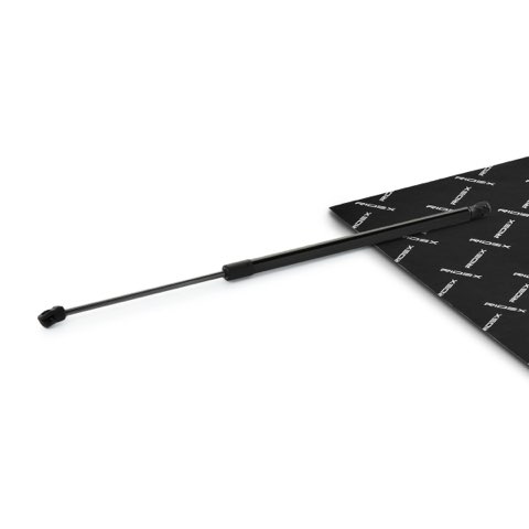 Ridex 219G1006 Tailgate Strut, photo 2