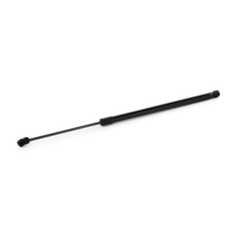 Ridex 219G1006 Tailgate Strut, photo 3