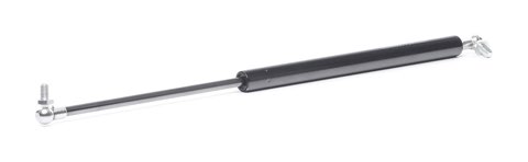 Ridex 219G1020 Tailgate Strut
