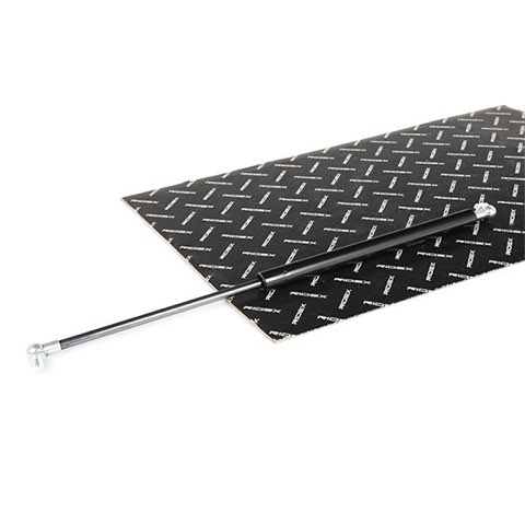 Ridex 219G1020 Tailgate Strut, photo 2
