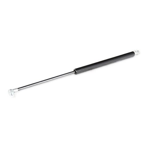 Ridex 219G1020 Tailgate Strut, photo 3