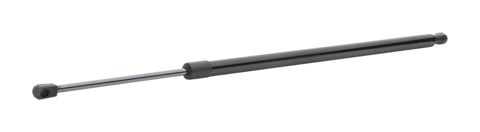 Ridex 219G1022 Tailgate Strut