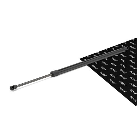 Ridex 219G1022 Tailgate Strut, photo 2