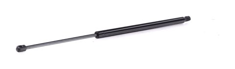 Ridex 219G1025 Tailgate Strut