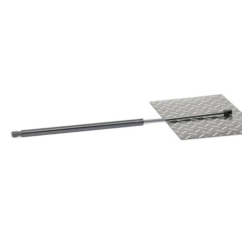 Ridex 219G1025 Tailgate Strut, photo 2