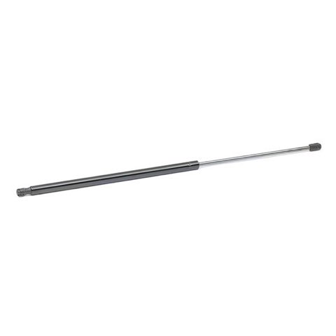 Ridex 219G1025 Tailgate Strut, photo 3