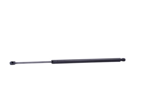 Ridex 219G1026 Tailgate Strut