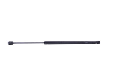 Ridex 219G1027 Tailgate Strut