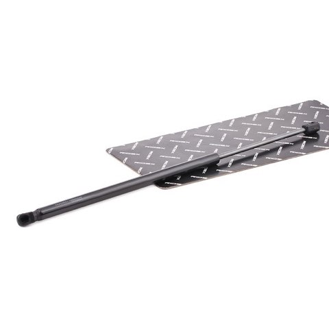 Ridex 219G1027 Tailgate Strut, photo 2