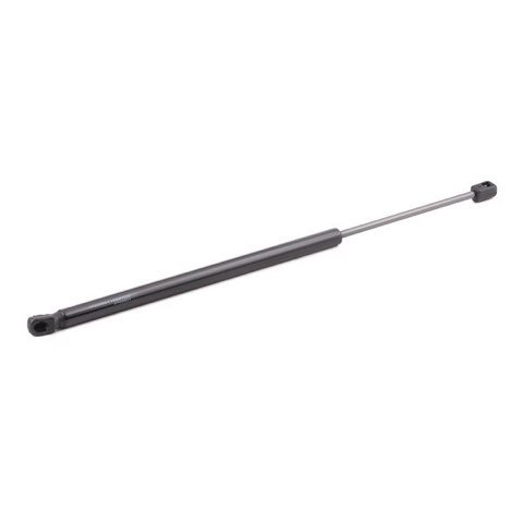 Ridex 219G1027 Tailgate Strut, photo 3