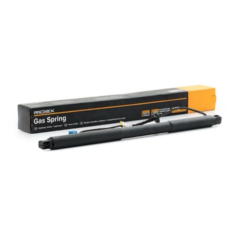 Ridex 219G1036 Tailgate Strut, photo 2