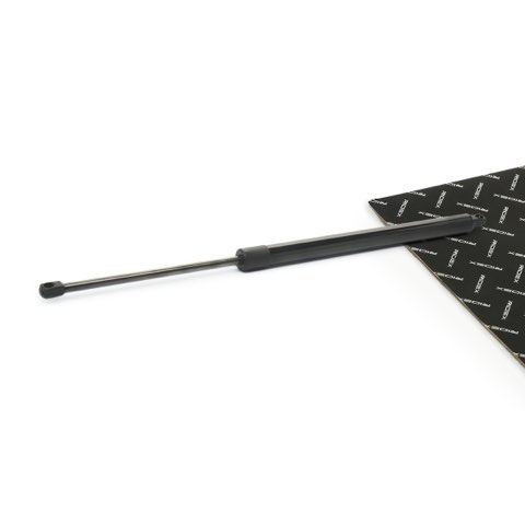 Ridex 219G1048 Tailgate Strut