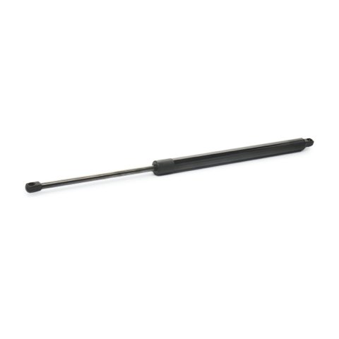 Ridex 219G1048 Tailgate Strut, photo 2