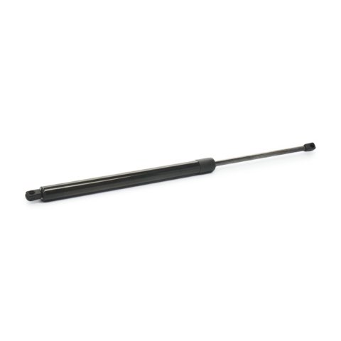Ridex 219G1048 Tailgate Strut, photo 3