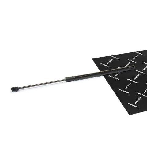 Ridex 219G1056 Tailgate Strut