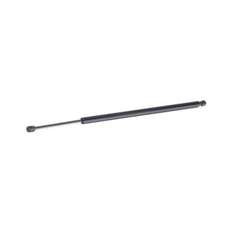 Ridex 219G1057 Tailgate Strut