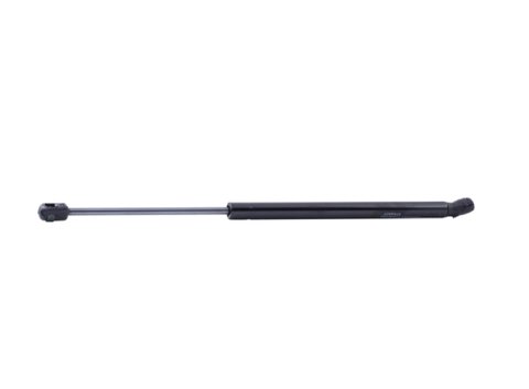 Ridex 219G1060 Tailgate Strut