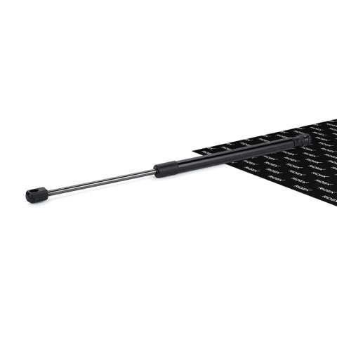 Ridex 219G1060 Tailgate Strut, photo 2