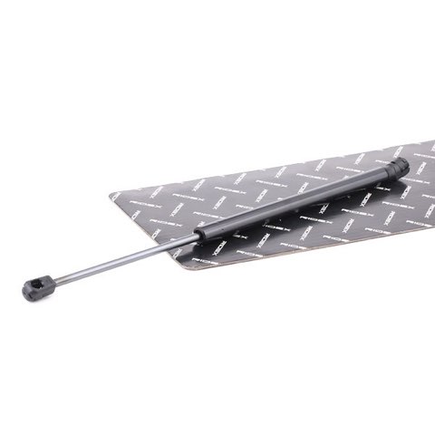 Ridex 219G1060 Tailgate Strut, photo 3
