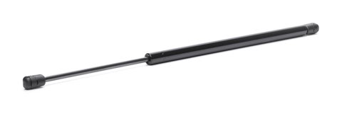 Ridex 219G1068 Tailgate Strut