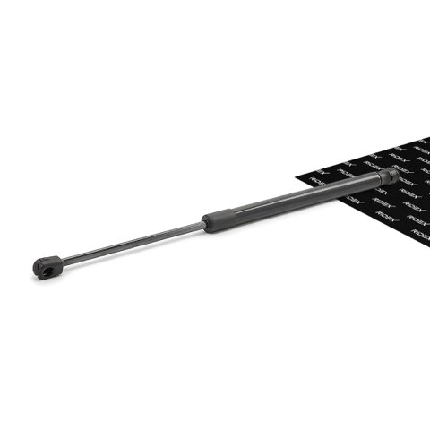 Ridex 219G1078 Tailgate Strut