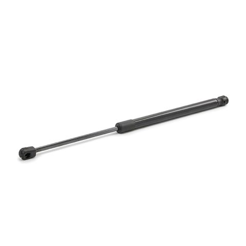 Ridex 219G1078 Tailgate Strut, photo 2