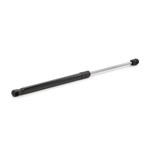 Ridex 219G1078 Tailgate Strut, photo 3