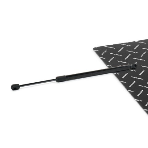 Ridex 219G1084 Tailgate Strut
