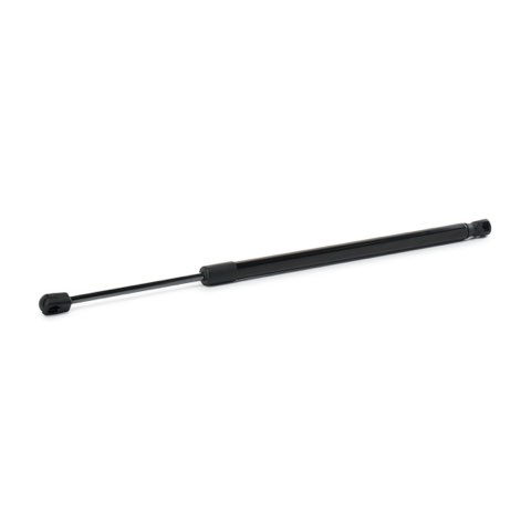 Ridex 219G1084 Tailgate Strut, photo 2