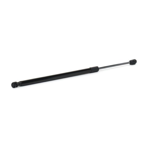 Ridex 219G1084 Tailgate Strut, photo 3