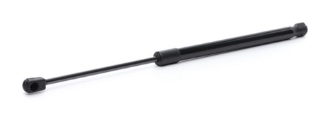 Ridex 219G1086 Tailgate Strut