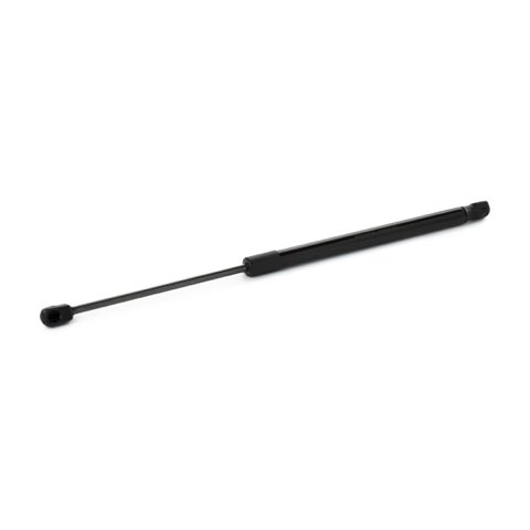 Ridex 219G1086 Tailgate Strut, photo 3