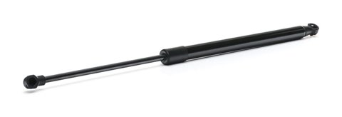 Ridex 219G1094 Tailgate Strut