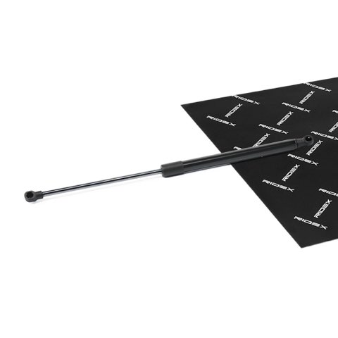 Ridex 219G1097 Tailgate Strut