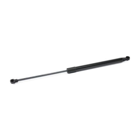 Ridex 219G1097 Tailgate Strut, photo 2