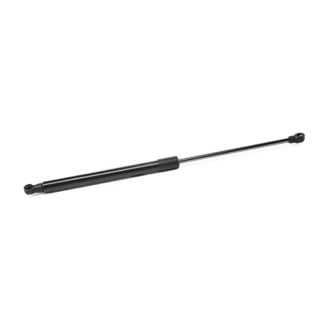 Ridex 219G1097 Tailgate Strut, photo 3