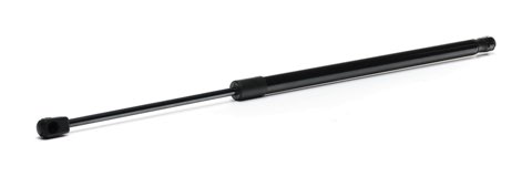 Ridex 219G1098 Tailgate Strut