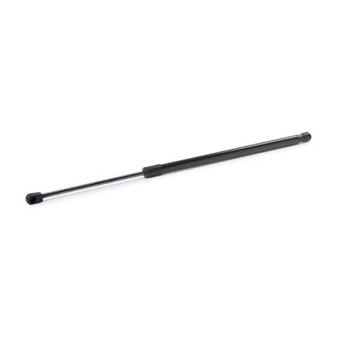 Ridex 219G1098 Tailgate Strut, photo 3