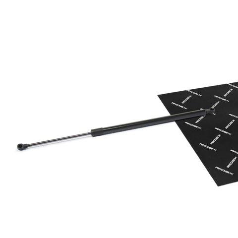 Ridex 219G1104 Tailgate Strut