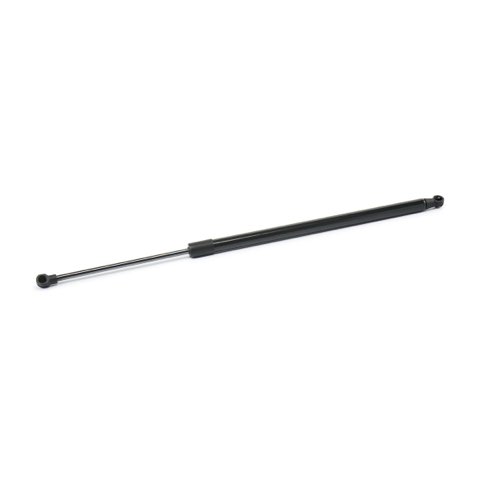 Ridex 219G1104 Tailgate Strut, photo 2