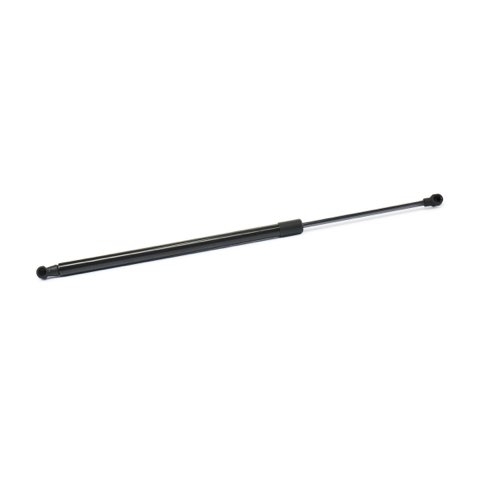 Ridex 219G1104 Tailgate Strut, photo 3