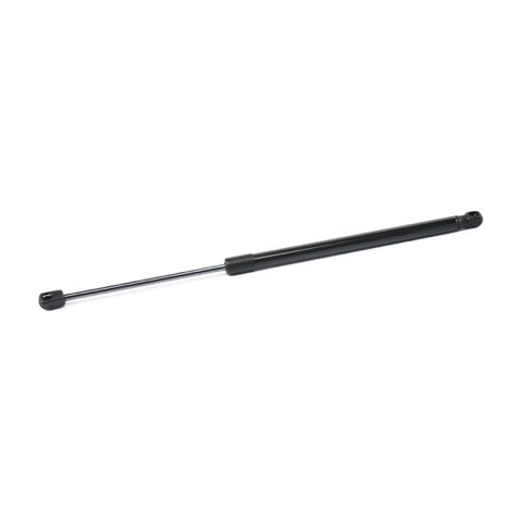 Ridex 219G1107 Tailgate Strut, photo 2