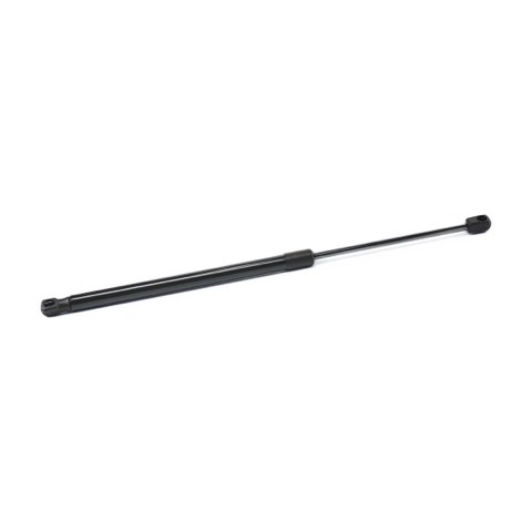 Ridex 219G1107 Tailgate Strut, photo 3