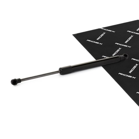 Ridex 219G1122 Tailgate Strut