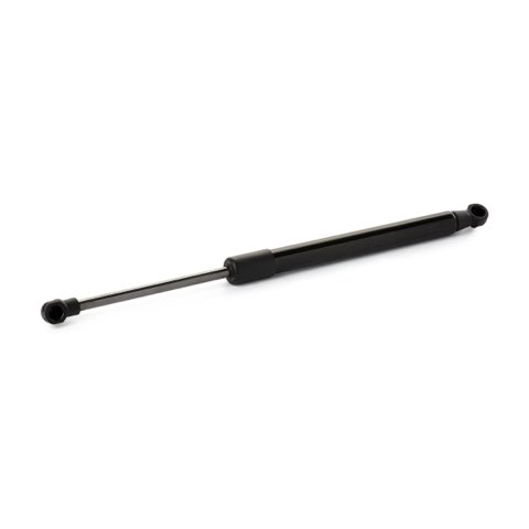 Ridex 219G1122 Tailgate Strut, photo 2