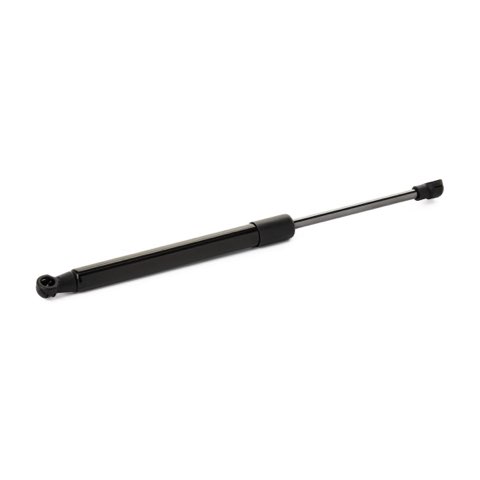 Ridex 219G1122 Tailgate Strut, photo 3
