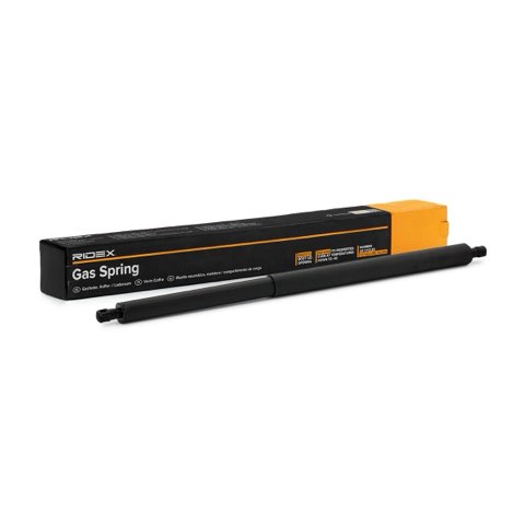 Ridex 219G1129 Tailgate Strut