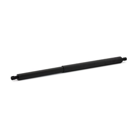 Ridex 219G1129 Tailgate Strut, photo 2