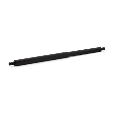 Ridex 219G1129 Tailgate Strut, photo 3