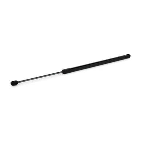 Ridex 219G1143 Tailgate Strut, photo 2